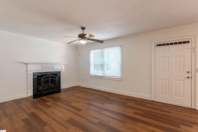 710 Hunts Bridge Rd unit 45, Greenville, SC 29617 - photo 4