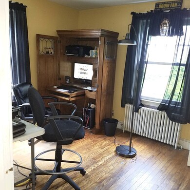 78 Greenwood St, Rockland, MA 02370 - photo 7