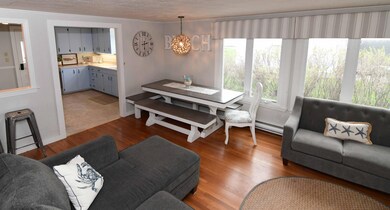 42 Pleasant Cir, Wells, ME 04090 - photo 7