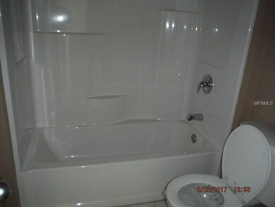 972 Roseway Terrace NW, Port Charlotte, FL 33948 - photo 7