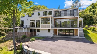 135 Beach St, Cohasset, MA 02025 - photo 2