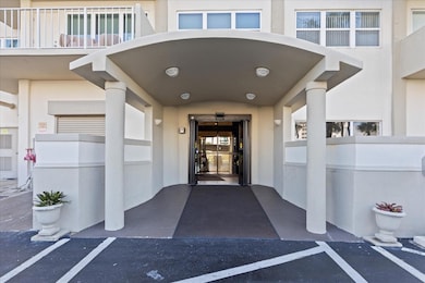 Isle of Sand Key unit 1508, Clearwater Beach, FL 33767 - photo 3