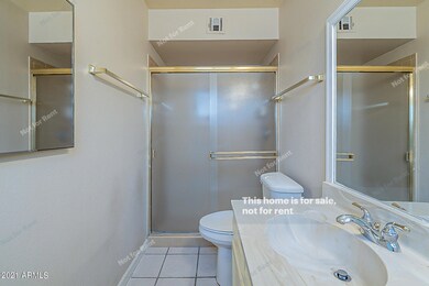 3776 W Sweetwater Ave, Phoenix, AZ 85029 - photo 6