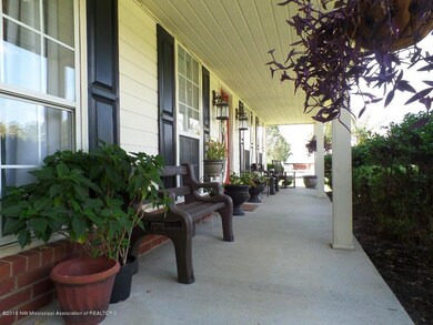 1017 W Oak Grove Rd, Hernando, MS 38632 - photo 4