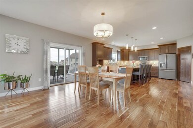 829 Raven Ct, Oregon, WI 53575 - photo 6