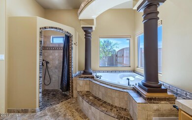 14223 N 28th St-large-018-023-14223 N 28