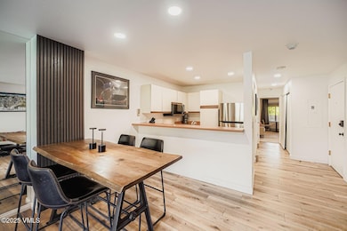 137 Benchmark Road 423 - Web Quality - 0