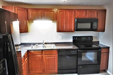 2279 Kilbourne interior pics (1)