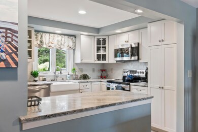 778 Ocean Ave unit 5, Wells, ME 04090 - photo 7