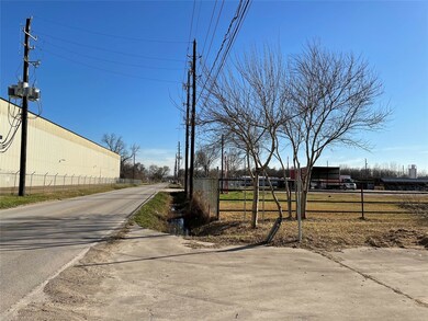 12601 Mosielee St, Houston, TX 77086 - photo 4