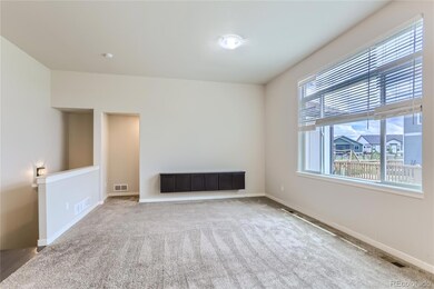 6613 Stone Point Dr, Timnath, CO 80547 - photo 5