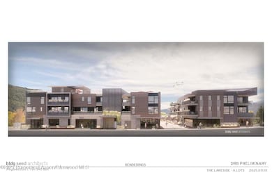 2021-09-09 A Lots_Lakeside_DRB Packet_sm