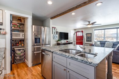 35 East 850 South Midway UT-007-013-35e8