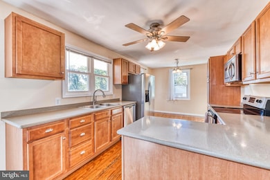 1160 N State St, Pottstown, PA 19464 - photo 7