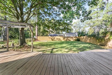 7769 Lasalle Ave, Baton Rouge, LA 70806 - photo 5