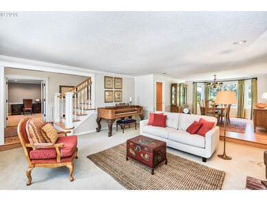 1385 Morning Sky Ct, Lake Oswego, OR 97034 - photo 2