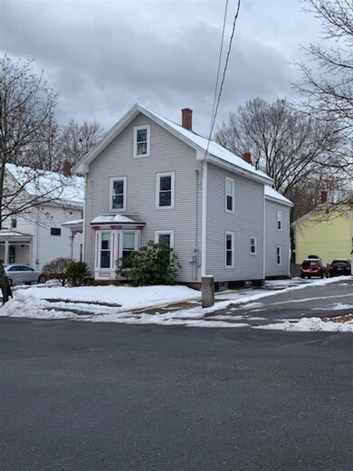 53 Rumford St unit 2, Concord, NH 03301 - photo 3