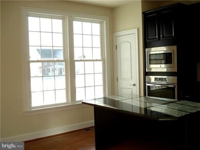 3990 Cephas Child Rd, Doylestown, PA 18902 - photo 6