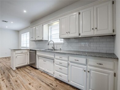 2345 NW 121st St, Oklahoma City, OK 73120 - photo 4