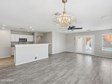 11135 E Catalina Ave, Mesa, AZ 85208 - photo 7