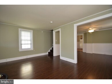 304 W Francis Ave, Ambler, PA 19002 - photo 5