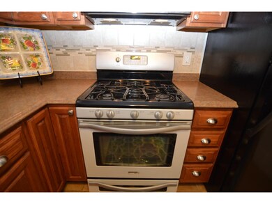 25 Plasic Rd, MerriMacK, NH 03054 - photo 7