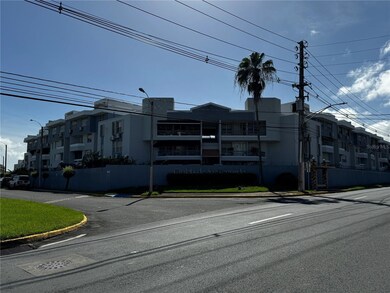COND. Chalets de San Fernando unit 1901, Carolina, PR 00985 - photo 4