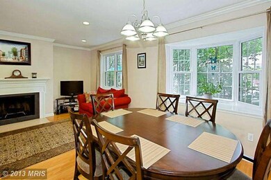 11715 Briary Branch Ct, Reston, VA 20191 - photo 7