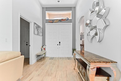 4453 N San Andros, West Palm Beach, FL 33411 - photo 7