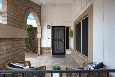 3303 W Juniper Ave-5