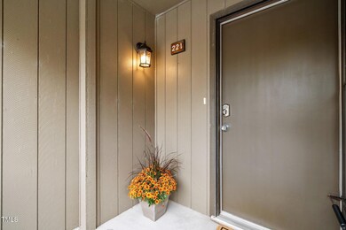 19-web-or-mls-DSC08264