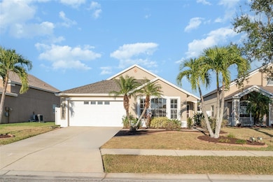 4310 Trout River Crossing, Ellenton, FL 34222 - photo 2