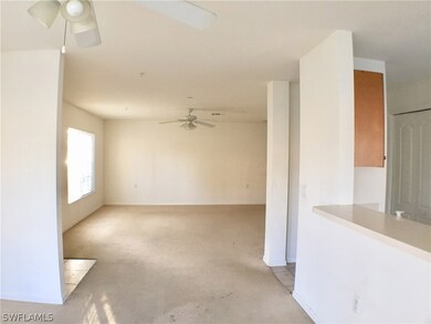 9410 Ivy Brook Run unit 202, Fort Myers, FL 33913 - photo 5