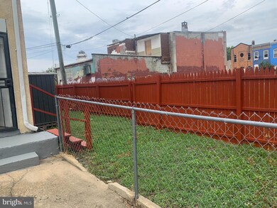 2103 Christian St, Baltimore, MD 21223 - photo 5