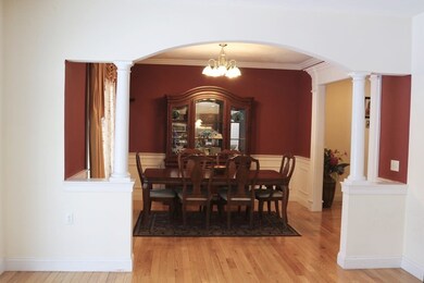 23 Nazneen Cir unit 23, Hopkinton, MA 01748 - photo 6