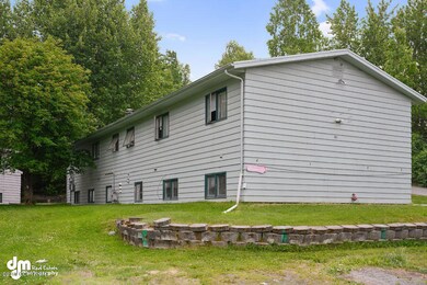 5401 E 38th Ct unit 3, Anchorage, AK 99508 - photo 2