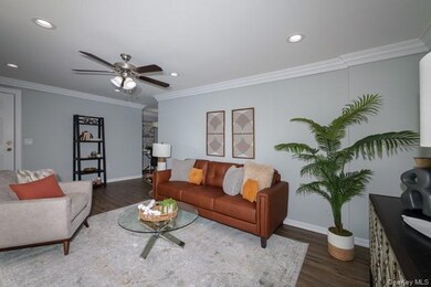 45 Golden Ave unit J07, Deer Park, NY 11729 - photo 6