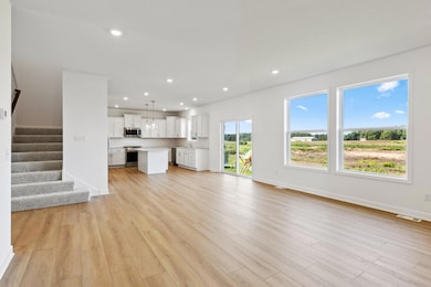 15072 Sycamore St NW, Andover, MN 55304 - photo 5