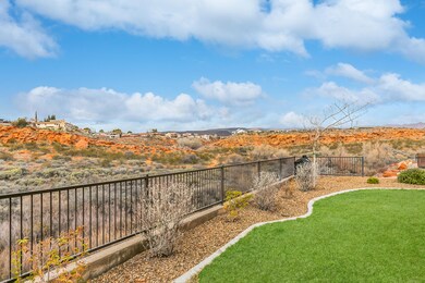 2048x1365-533_N_Creek_Ridge_Dr__Washingt