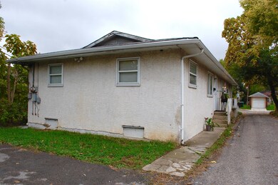 1322 Kent St unit 324, Columbus, OH 43205 - photo 3