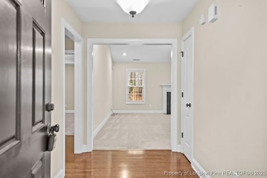 90 Orchard Falls Dr, Spring Lake, NC 28390 - photo 3