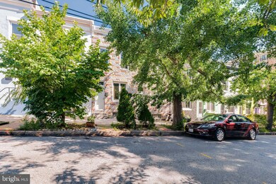 918 W 38th St, Baltimore, MD 21211 - photo 2