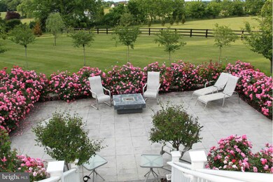 38414 Ditchling Place, Hamilton, VA 20158 - photo 4