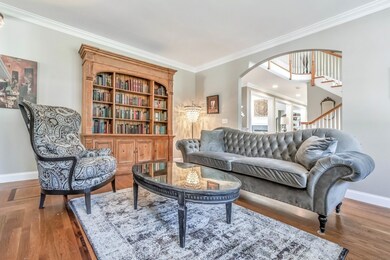 26 Oak Trail, Bolton, MA 01740 - photo 5