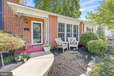 312 Pinehurst Rd, Wilmington, DE 19803 - photo 3