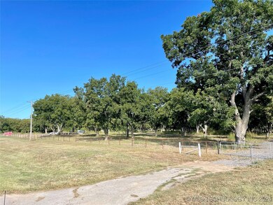 0 146th St N unit 2434597, Skiatook, OK 74070 - photo 7