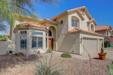 2512 N Loma Vista, Mesa, AZ 85213 - photo 5