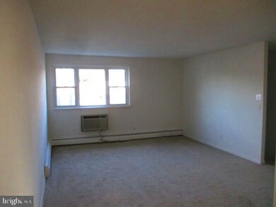 230 E Evesham Rd unit A-16, Glendora, NJ 08029 - photo 7