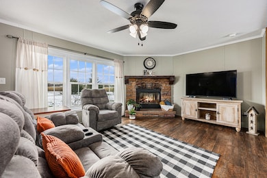 81979 44th St, Decatur, MI 49045 - photo 3