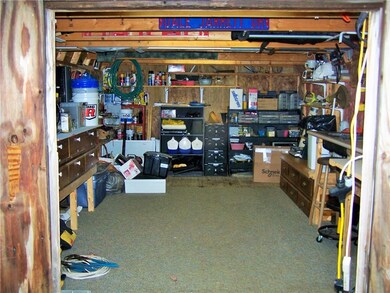 120 E Oak St, Roachdale, IN 46172 - photo 3